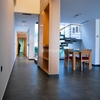 Vivienda Unifamiliar Entre Medianeras