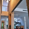Vivienda Unifamiliar Entre Medianeras