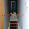 Vivienda Unifamiliar Entre Medianeras
