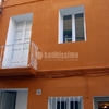 Reforma de dos apartamentos