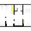 Interiorismo Peluquería H3M