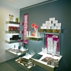 Interiorismo Peluquería H3M
