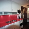 Reforma de Cocina