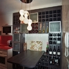 Reforma de Cocina
