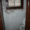 Reforma integral piso