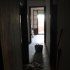 Reforma integral piso