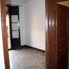 Reforma integral piso