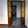 Reforma integral piso