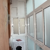 Reforma integral piso