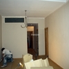 Reforma integral piso