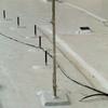 Impermeabilización Piscina Comunitaria