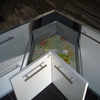 Amueblamiento cocina y baños