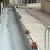 Impermeabilizacion piscina