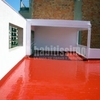 Impermeabilizar Jardinera de 40 m por 0,5 m
