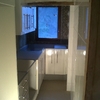 Reforma integral Camprodon cocina