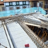 Edificio en Llanes