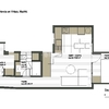 Reforma Integral De Vivienda En C/ Viriato
