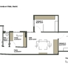 Reforma Integral De Vivienda En C/ Viriato