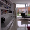 Reforma Sitges