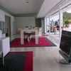 Reforma Sitges
