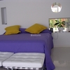 Reforma Sitges