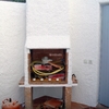 Vivienda en Agua Amarga