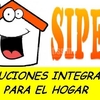 Vivienda en Agua Amarga