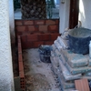 Vivienda en Agua Amarga