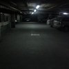 Pavimentos industriales para parking en Sevilla