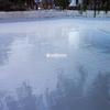 Impermeabilizacion Terraza Piscina Hotel Princess Salou