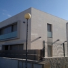 Casa Serra-Gelabert