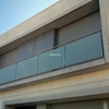 Casa Serra-Gelabert