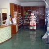 Reformar cocina talavera de la reina