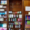 Farmacia en Talavera De La Reina