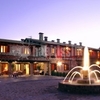 Hotel rural 'El Balcón De La Vera'