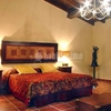 Hotel rural 'El Balcón De La Vera'
