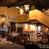 Hotel rural 'El Balcón De La Vera'
