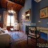Hotel rural 'El Balcón De La Vera'
