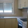 Reforma integral de local a vivienda con cambio de distribucion