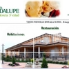 Residencia 3ª edad 'Nuestra Señora de Guadalupe'