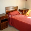 Residencia 3ª edad 'Nuestra Señora de Guadalupe'