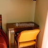 Residencia 3ª edad 'Nuestra Señora de Guadalupe'
