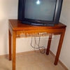 Residencia 3ª edad 'Nuestra Señora de Guadalupe'
