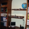Dormitorio infantil a medida