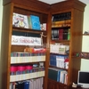 Dormitorio infantil a medida
