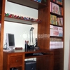 Dormitorio infantil a medida