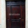 Casa en Malpica (Toledo)