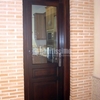 Casa en Malpica (Toledo)