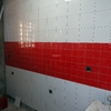 Cocina Costabona