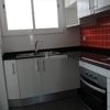 Cocina Costabona